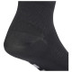 Adidas Κάλτσες RunxAdizero Socks 1 pair Adidas Κάλτσες RunxAdizero Socks 1 pair
